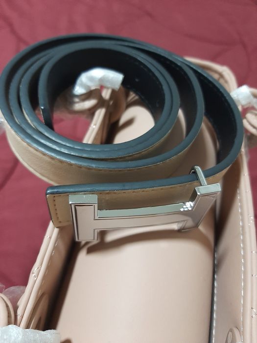 Cintos para homem/senhora