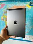 iPad 9 64 GB LTE (з сім-картою) 100% акб ІДЕАЛ айпад 7/8/8/10/11 Apple