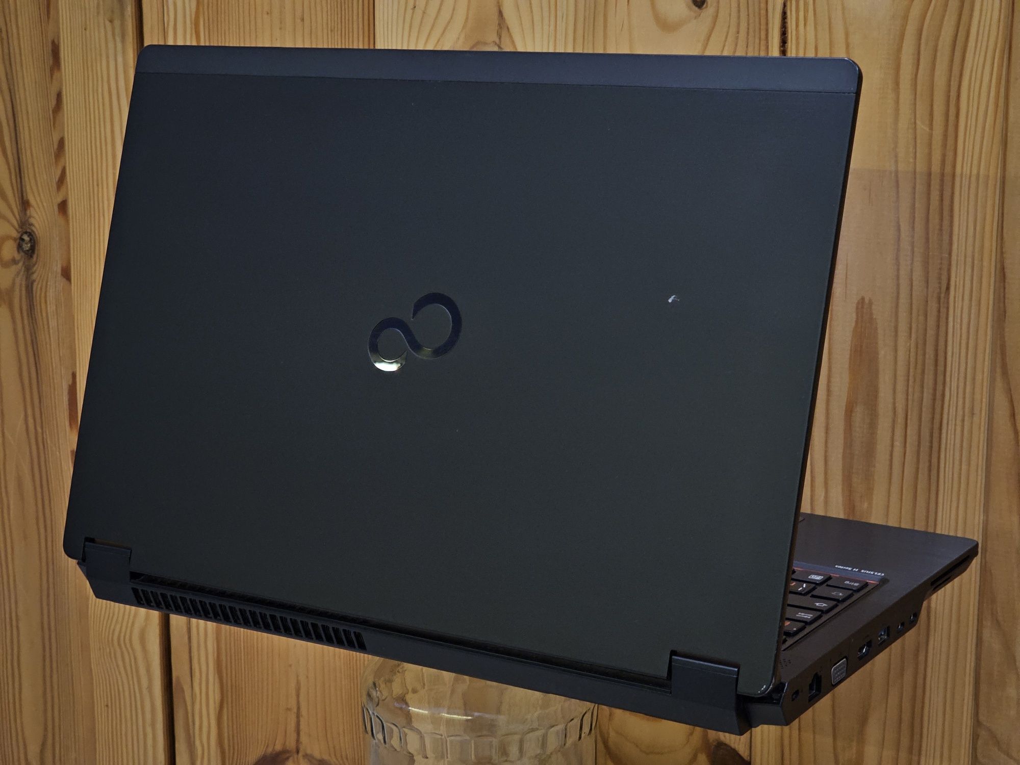 Ігровий 15.6"/i7 8750H/nVidia 4GB/RAM 16GB/SSD 256GB