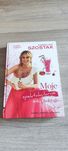 Moje spektakularne soki i koktajle. Karolina Szostak z AUTOGRAFEM