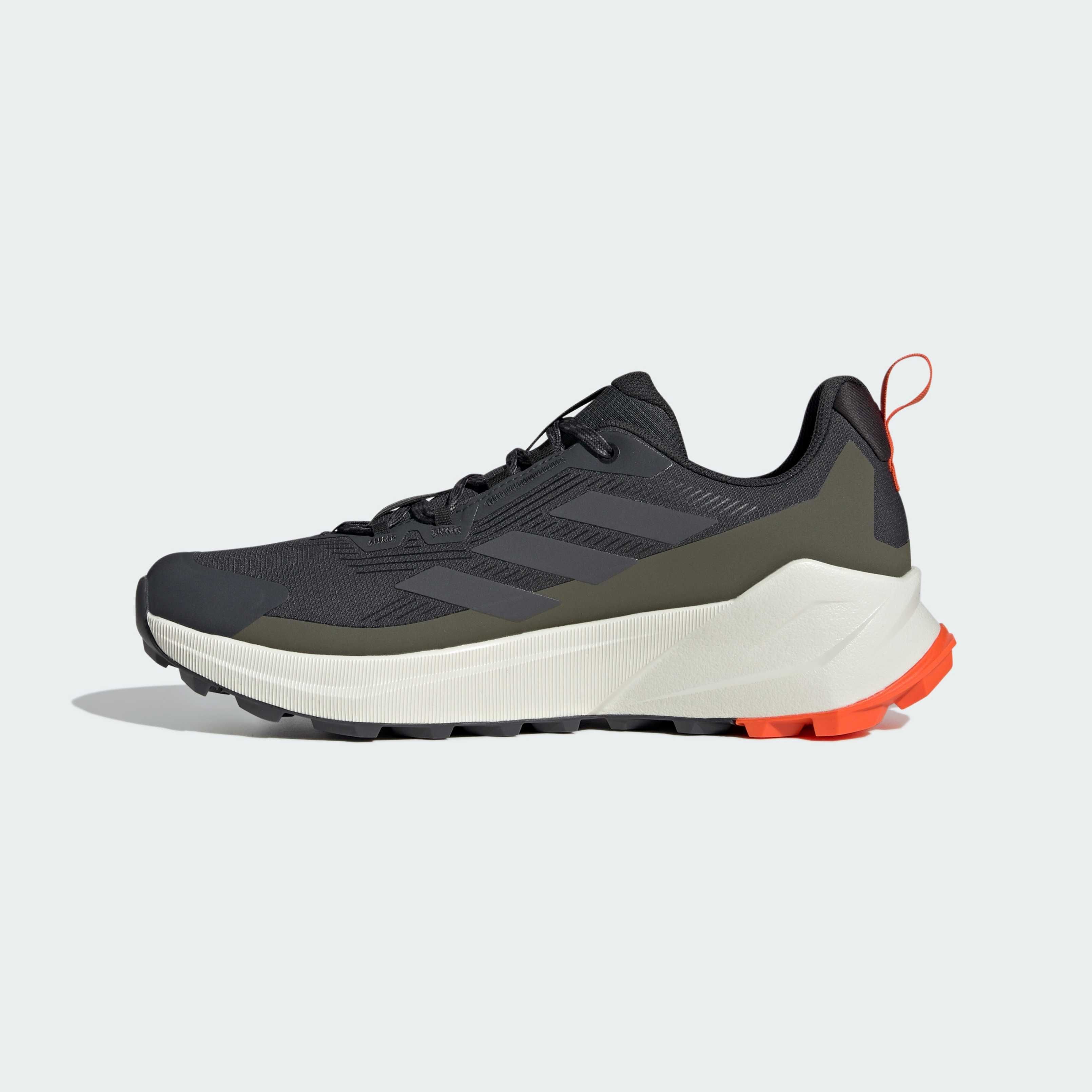 Кроссовки Adidas Terrex Trailmaker 2.0 GTX Response Оригинал! (IE5148)