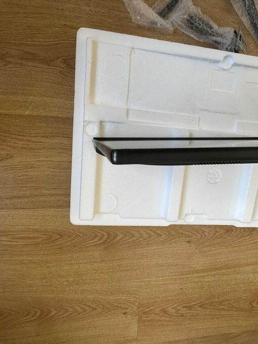 Monitor GreBear 24" 75hz FHD C/colunas