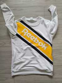 Reebok bluza męska S