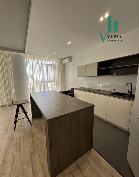 С ВИДОМ МОРЯ‼️9 ЖЕМЧУЖИНА || Аркадия•Французский бульвар•Каманина