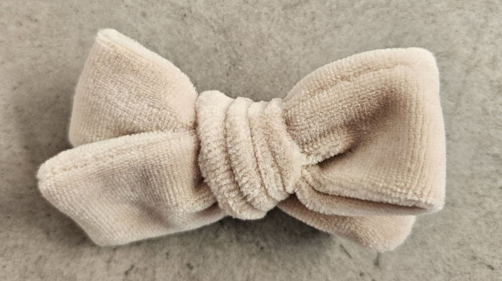 Mini Me Handmade sukienka 92/98 spinka GRATIS