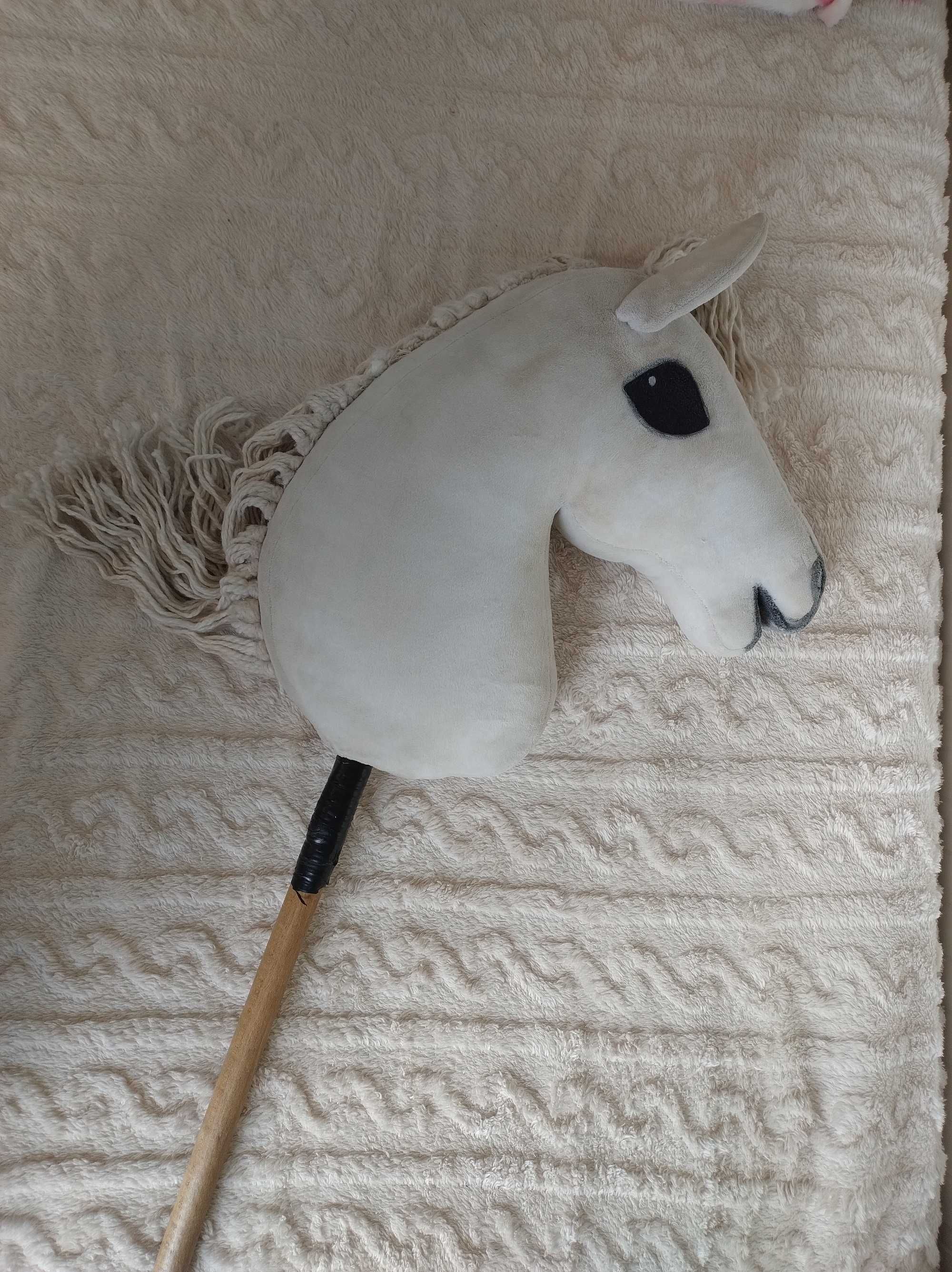 Koń Hobby horse A3
