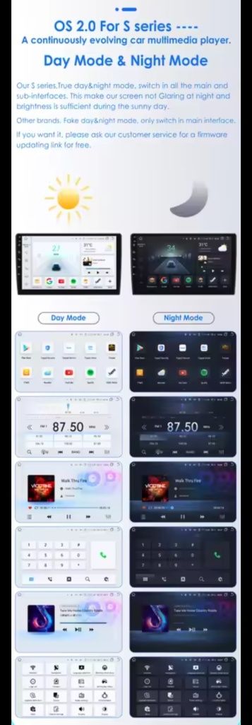 Radio android GPS Mazda CX-5 2013 - 2015 Android 12