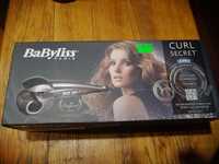 Lokówka babyliss