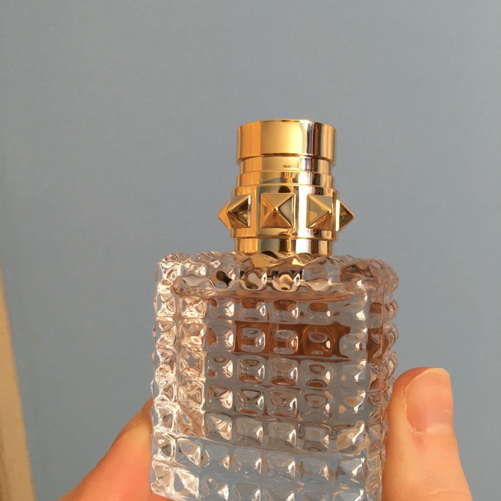 Perfumy Valentino Donna