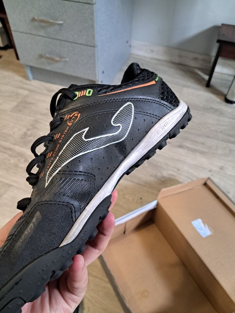Сороконожки Joma LIGA-5