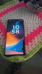 Motorola edge 50 fusion