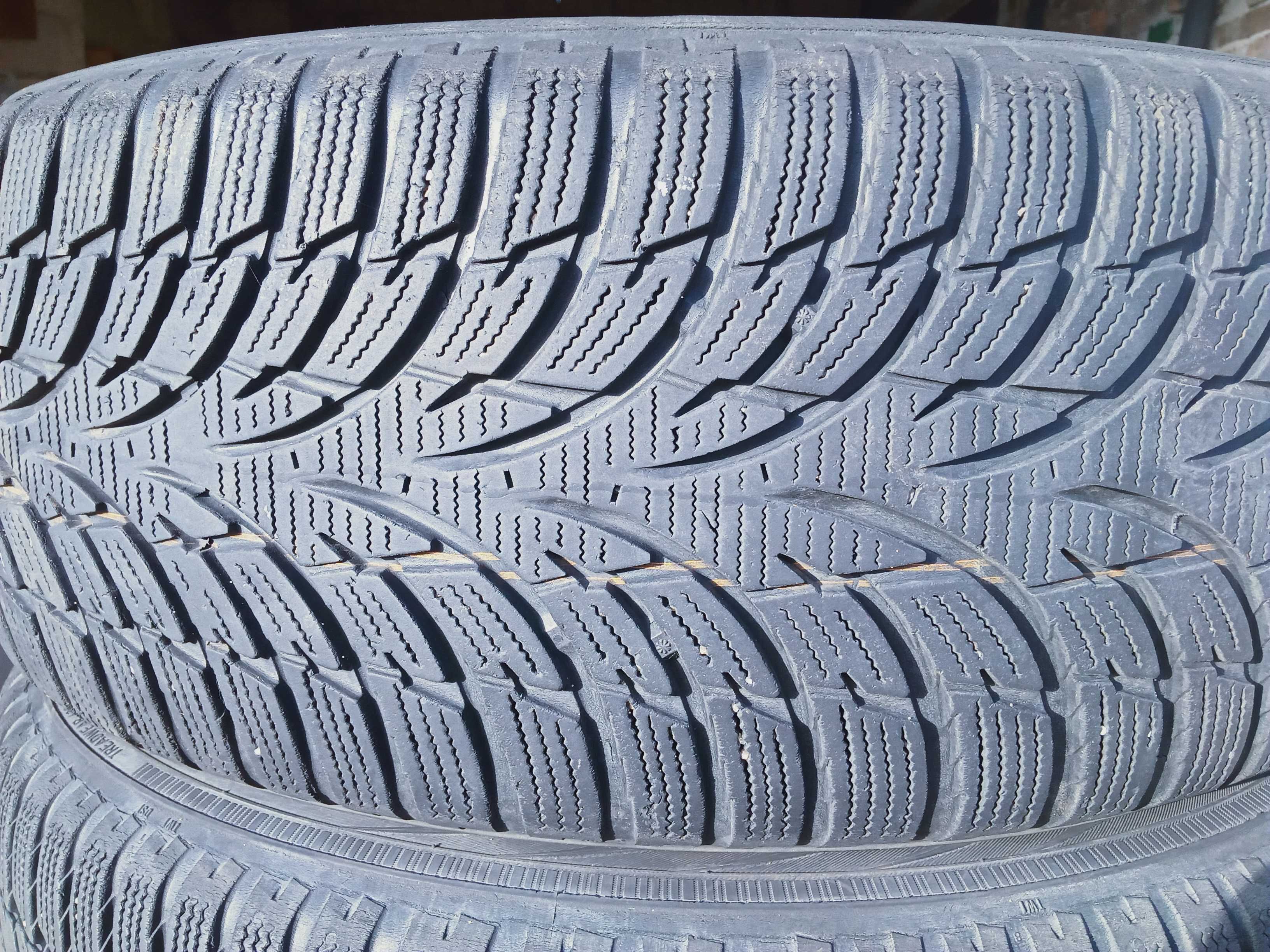 kola volkswagen 5x112 205/55 R 16 6JX 16 H2 ET 50 Opony zimowe