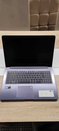 Portátil ASUS Vivobook Pro N580GD