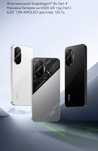 Смартфони Poco F7.,Poco F7 Pro.,Poco F7 Ultra