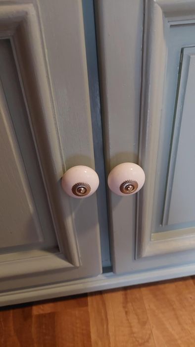 Kredens antyk sprzedam