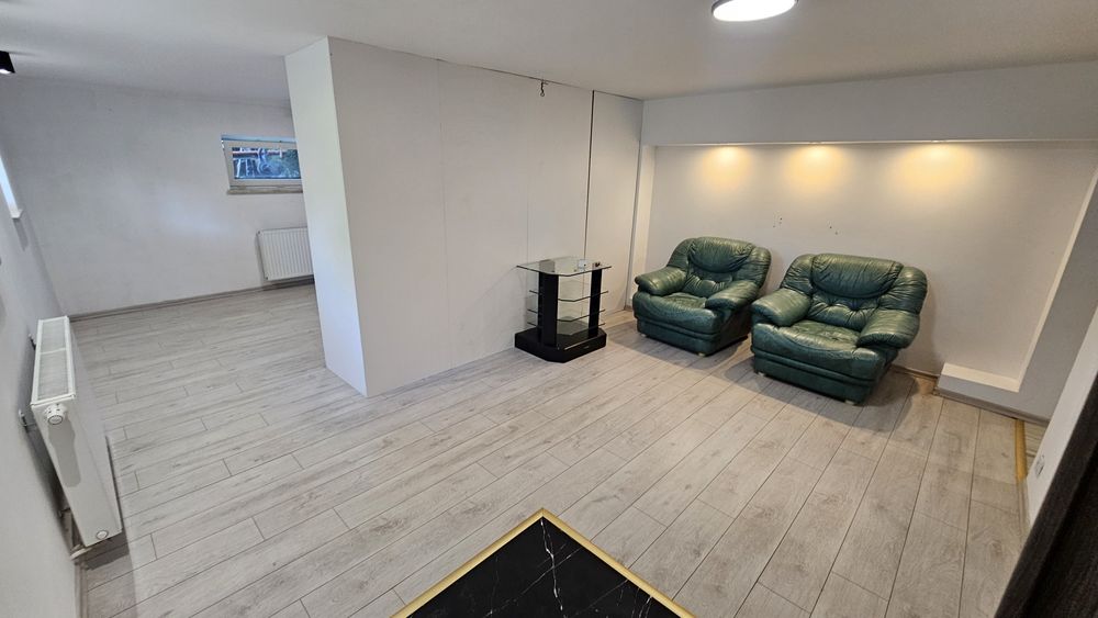 Wolne od 10 listopada