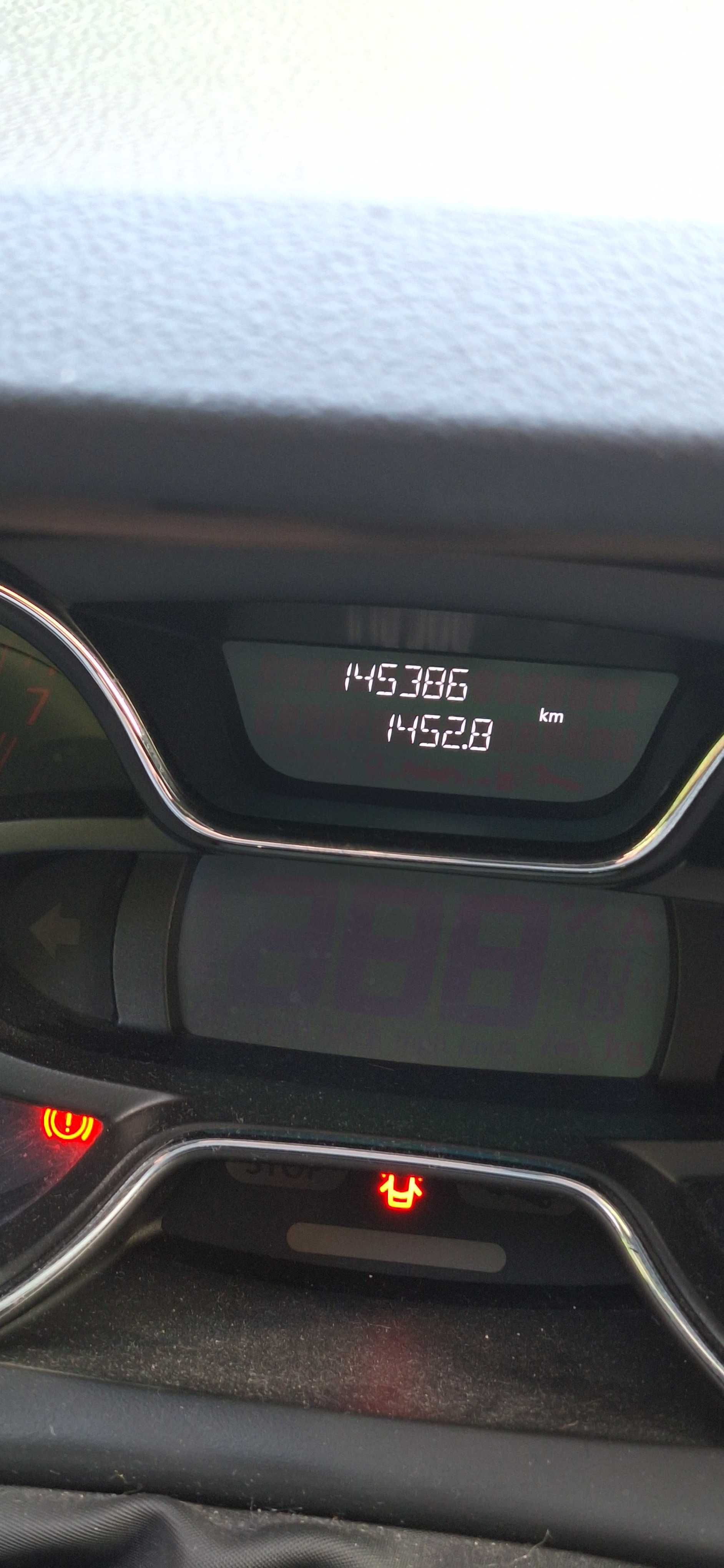 Renault Captur  0.9TCE , 2016