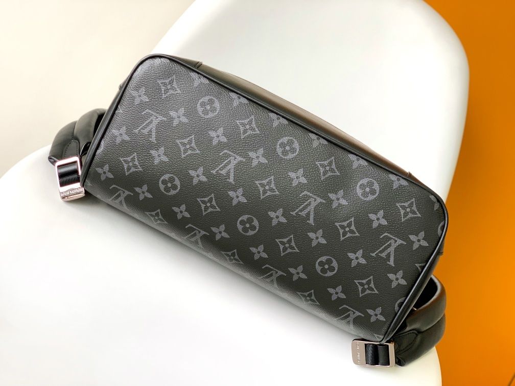 Plecak Louis Vuitton NOWOŚĆ SKÓRA