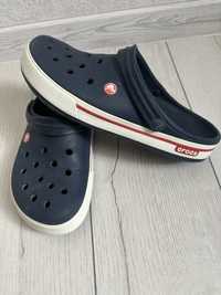 Crocs 42-43р (11)