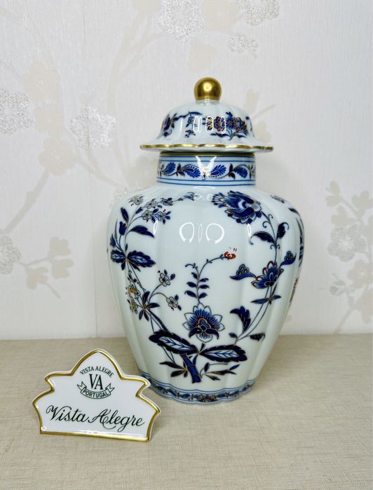 Talha Castanheira Lombardia Vista Alegre