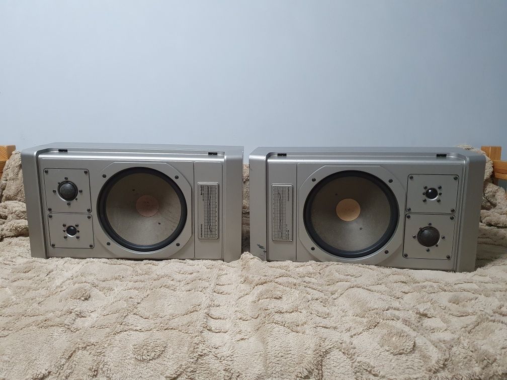 акустична система GRUNDIG BOX M1500