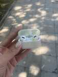 наушники airpods pro 2