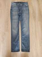 Marks Spencer jeansy roz.40.