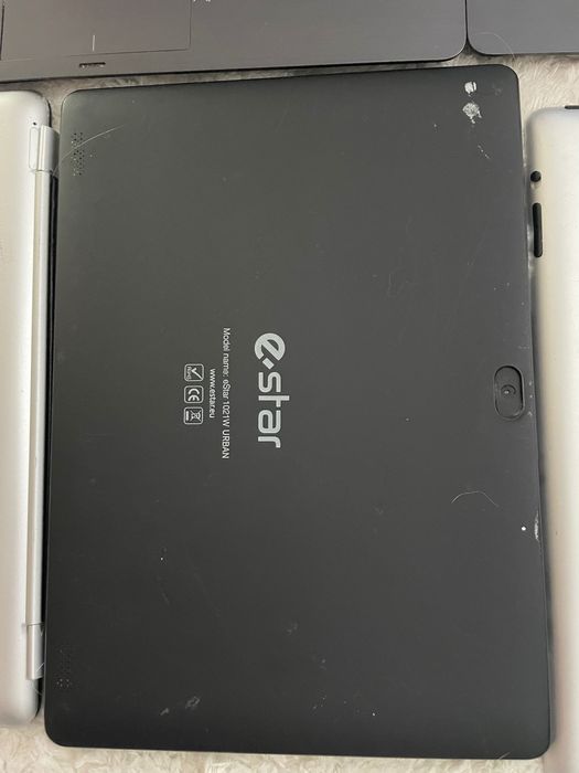 Laptopy tablety czytaj opis