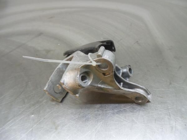 Apoio do motor RENAULT Grand Scénic IV (R9_)