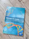 Biologia na czasie