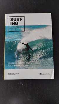 Surfing - the next step
