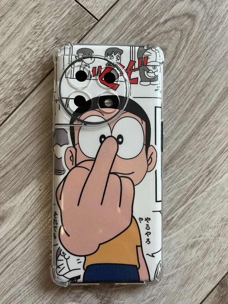 Oneplus 11 16/256
