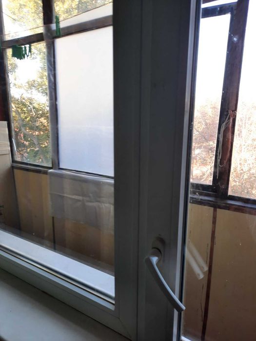 Прев'ю фото 4