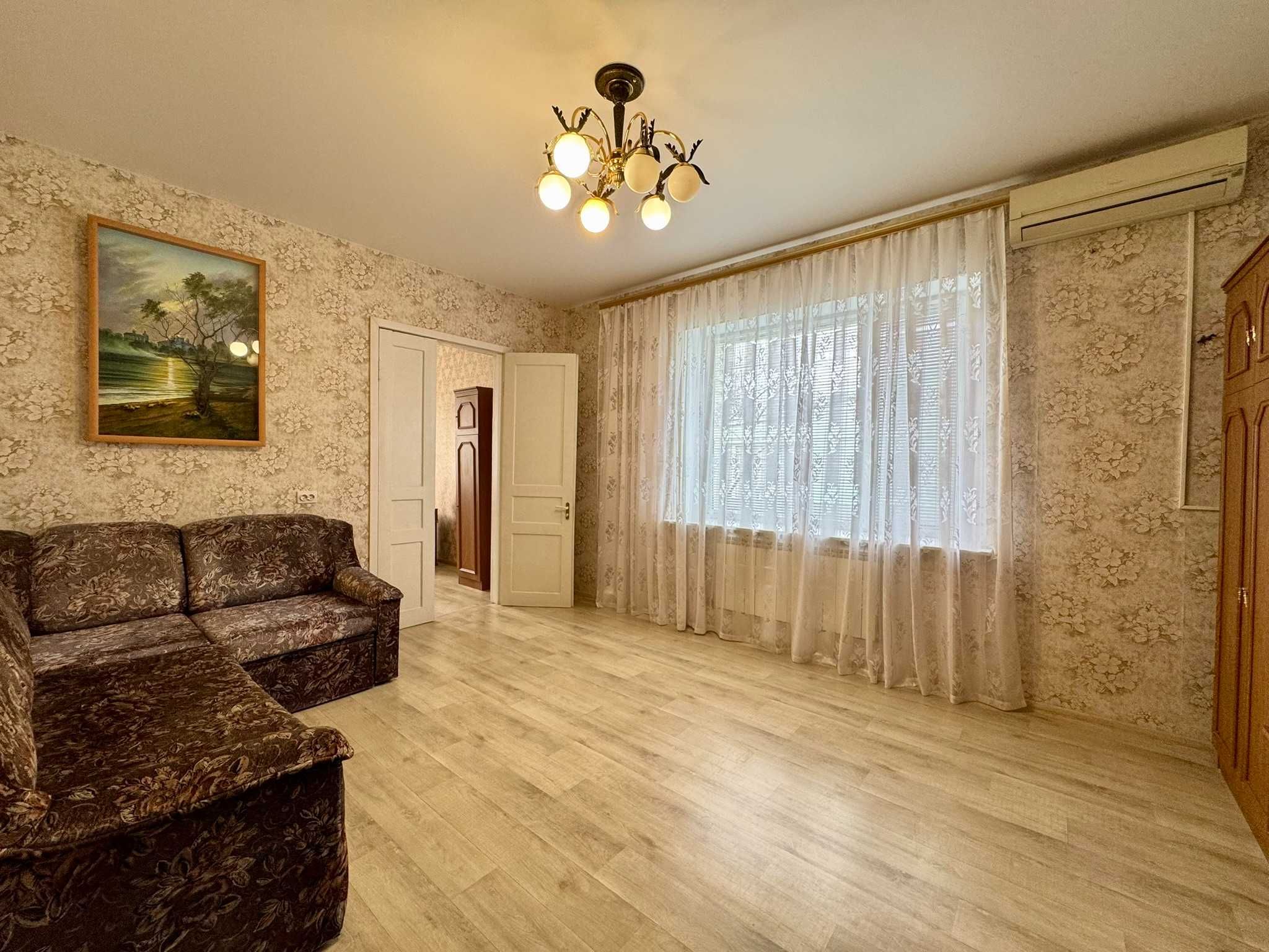 Продаю будинок, Варварівка, вугол вул. Зустрічної та Ходченка. Ц5