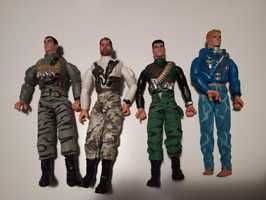 G.I. Joe Retro Collection