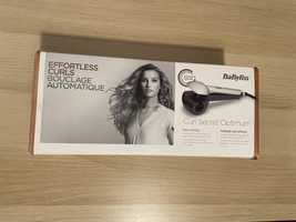 Lokówka automatyczna BABYLISS Curl Secret Restyling