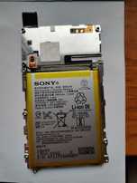 Bateria akumulator Sony Xperia XZ