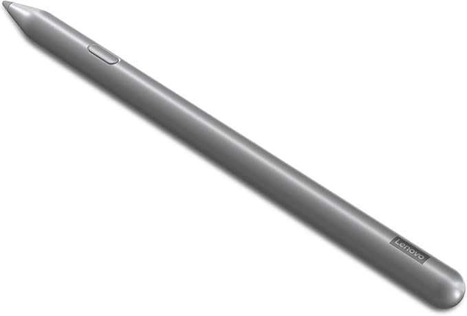 Lenovo Tab Pen Plus – Bluetooth