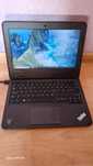 Laptop Lenovo ThinkPad 11e