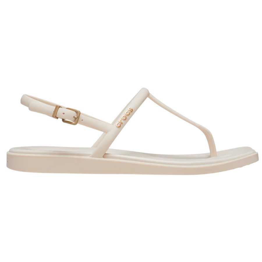 Сандалі Crocs Miami Thong, W7, W8, W9, W10