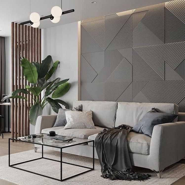 Гипсовые 3d(д) панели, топ лайны, линии, механика, переплет, баркод