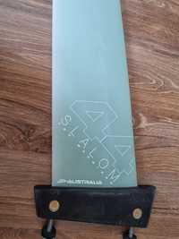 Fin JP Slalom 44