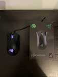 Rato Razer - Deathadder Elite