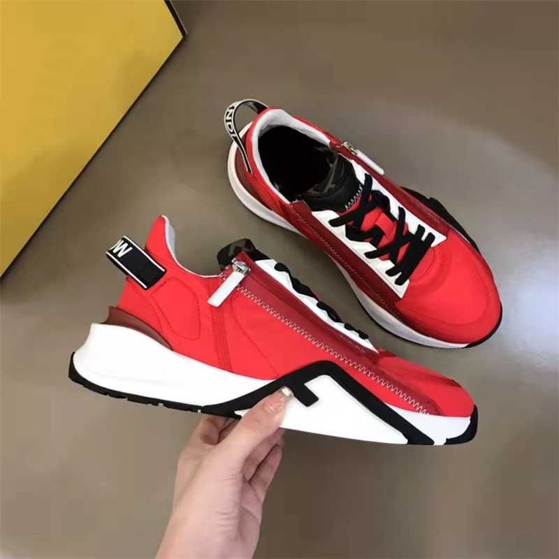 Adidasy FENDI Różne Kolory rozm. od 38 do 44 WSPIERAJ MUZYKĘ