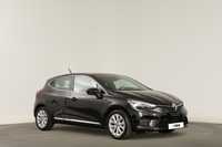 Renault Clio 1.0 TCe Intens