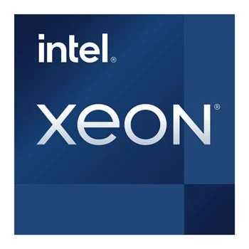 Xeon E5 2650 V2 LGA 2011