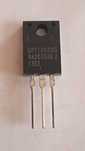 Tranzystor mosfet GPT10N50G
