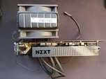Gtx 970 4gb com watercooling