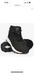 Buty Up8 Olea Mid rozmiar 43