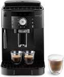 Ekspres De’longhi magnifica S    H